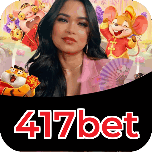 417bet - Caso verificado Maria R. bônus