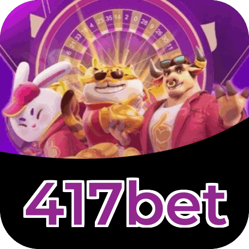 Especificações técnicas download 417bet