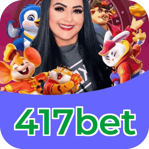 Especificações técnicas download 417bet
