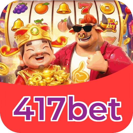 Requisitos APP 417bet