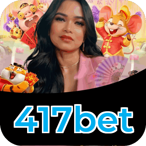 Especificações técnicas download 417bet