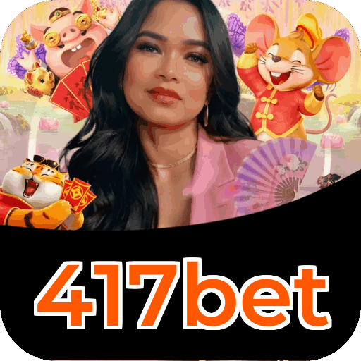 Especificações técnicas download 417bet