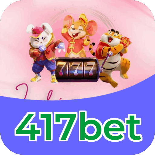 417bet - Vitória verificada Juliana S.