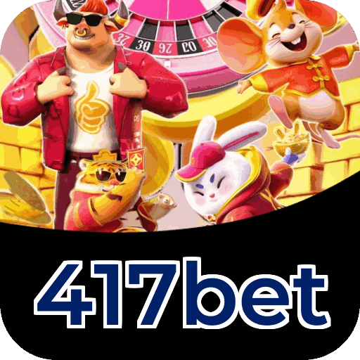 Especificações técnicas download 417bet