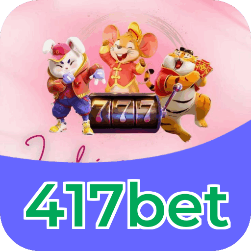 Especificações técnicas download 417bet