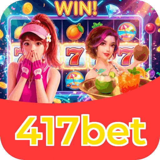Especificações técnicas download 417bet