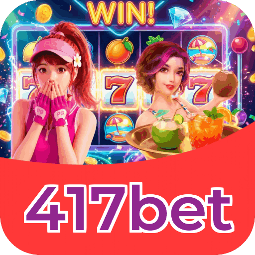 417bet - Tempos médios de saque PIX verificados