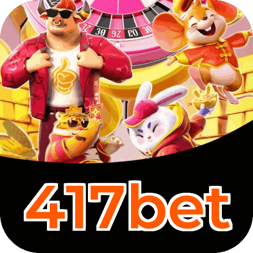 Especificações técnicas download 417bet