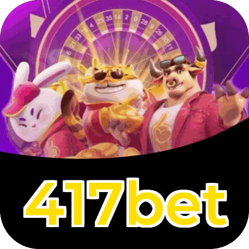 417bet - Como verificar RTP e jogos certificados
