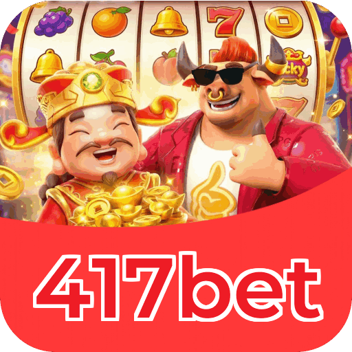 Especificações técnicas download 417bet