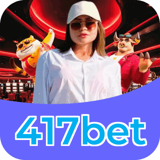 417bet - Vitória verificada Fernando C.