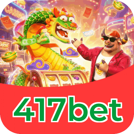 Especificações técnicas download 417bet